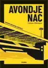 AVONDJE NAC