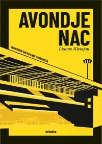AVONDJE NAC
