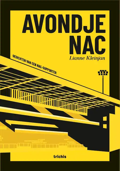 AVONDJE NAC