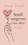 JEZELF VERGEVEN