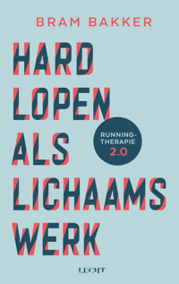 HARDLOPEN ALS LICHAAMSWERK
