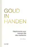 GOUD IN HANDEN