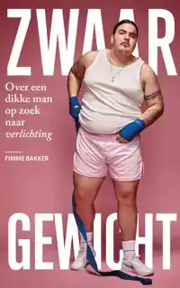 ZWAARGEWICHT
