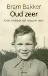 OUD ZEER
