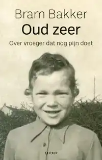 OUD ZEER