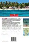 BALI & LOMBOK