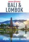 BALI & LOMBOK