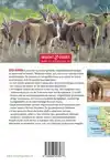 ZUID-AFRIKA