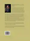 PROEFSCHRIFT