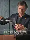 PROEFSCHRIFT