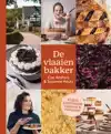 DE VLAAIENBAKKER