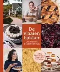 DE VLAAIENBAKKER
