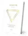 HET BOEK IN MIJ