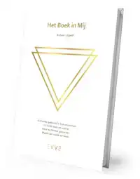 HET BOEK IN MIJ