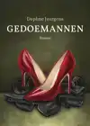 GEDOEMANNEN