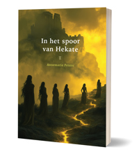 IN HET SPOOR VAN HEKATE