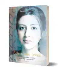 ADEM VAN LEVEN