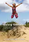 GULZIG GENIETEN