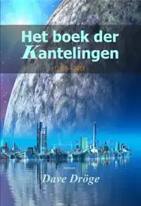 HET BOEK DER KANTELINGEN