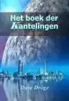 HET BOEK DER KANTELINGEN