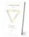THE BOOK WITHIN ME