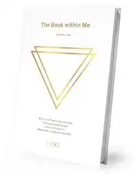 THE BOOK WITHIN ME