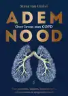 ADEMNOOD