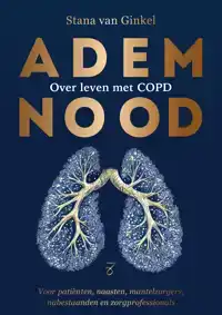 ADEMNOOD