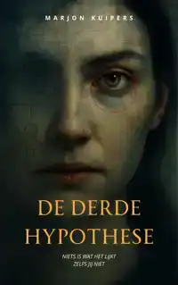 DE DERDE HYPOTHESE