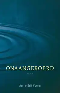 ONAANGEROERD