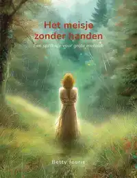 HET MEISJE ZONDER HANDEN