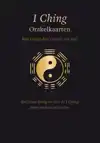 I CHING ORAKELKAARTEN