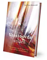 VERSTOORDE VELDEN