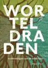 WORTELDRADEN