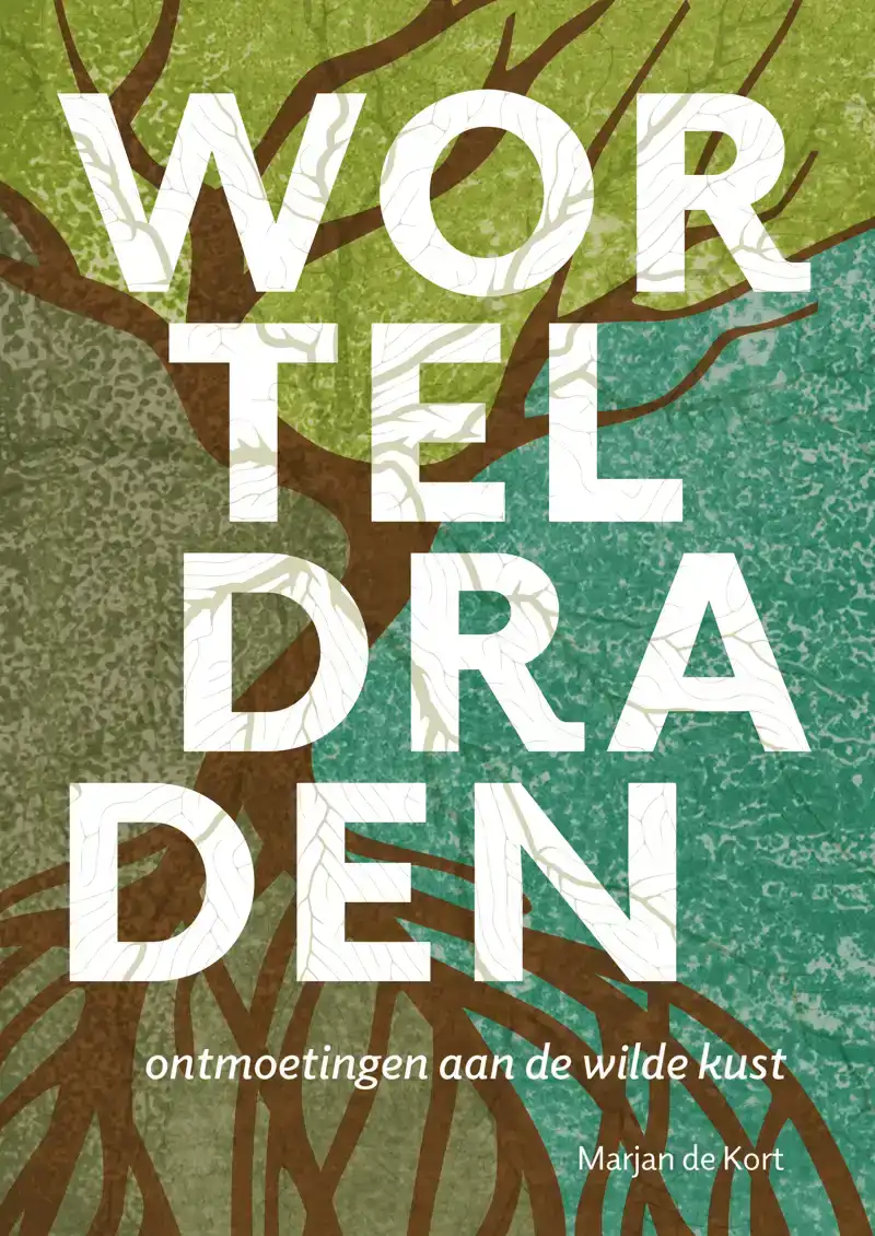 WORTELDRADEN