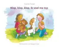 KLOP, KLOP, KLOP, IK VOEL ME TOP