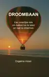 DROOMBAAN