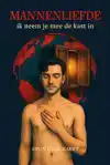 MANNENLIEFDE
