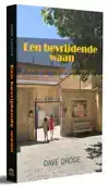 EEN BEVRIJDENDE WAAN