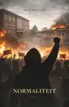 NORMALITEIT