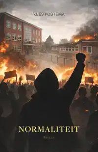 NORMALITEIT