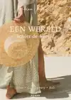 EEN WERELD ACHTER DE WERELD