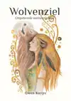 WOLVENZIEL