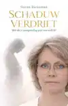 SCHADUWVERDRIET