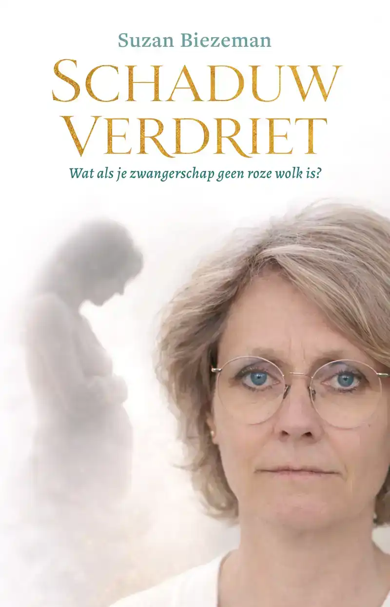 SCHADUWVERDRIET