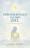 HERINNERINGEN VAN MIJN ZIEL