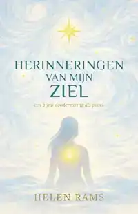 HERINNERINGEN VAN MIJN ZIEL