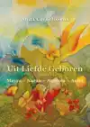 UIT LIEFDE GEBOREN