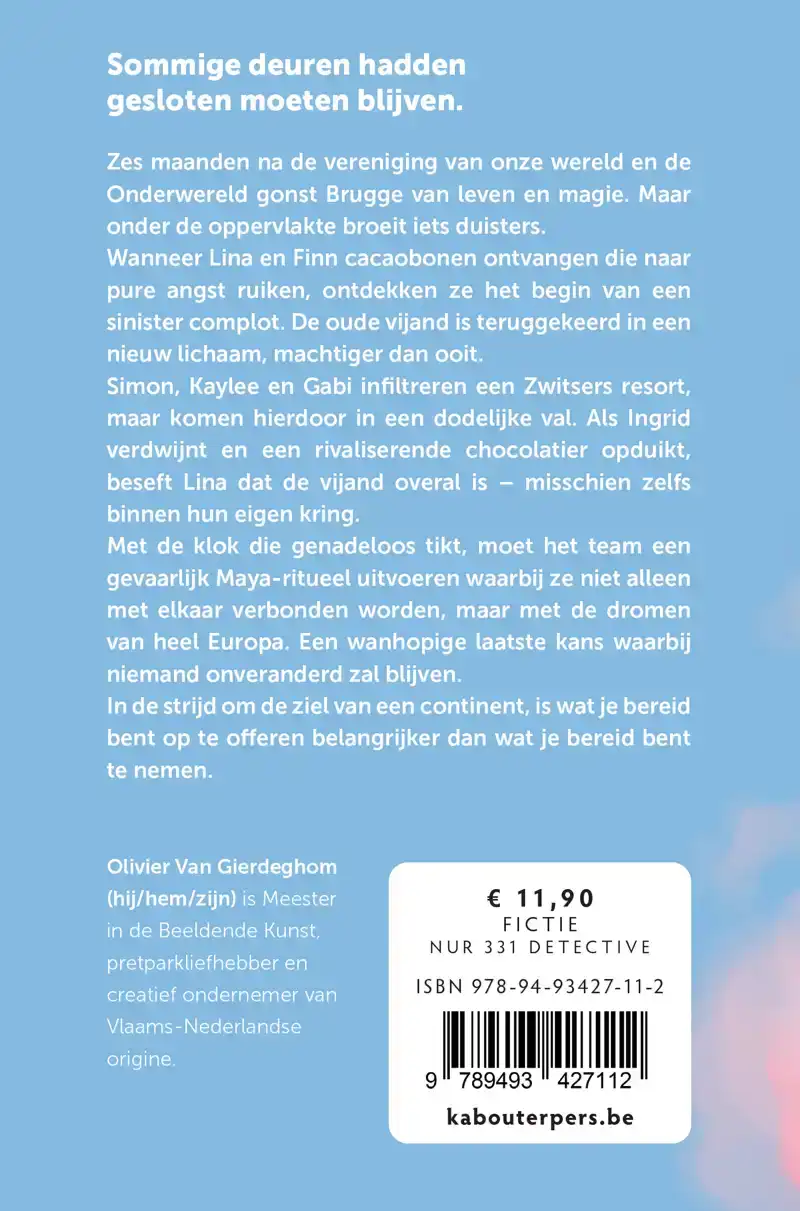 OPERATIE FENIKS