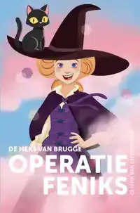 OPERATIE FENIKS